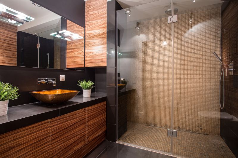 Increase Your Bathroom Remodeling Business with an AI Driven, Targeted Website